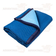 Furniture Pad (Heavy Duty)