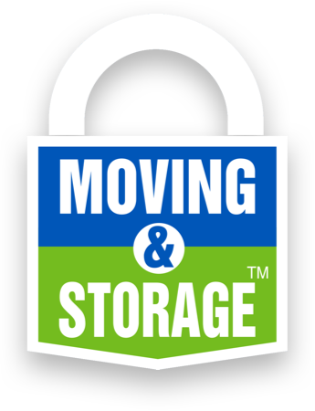 Moving &amp; Self-Storage Supplies