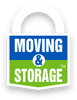 Moving & Self-Storage Supplies