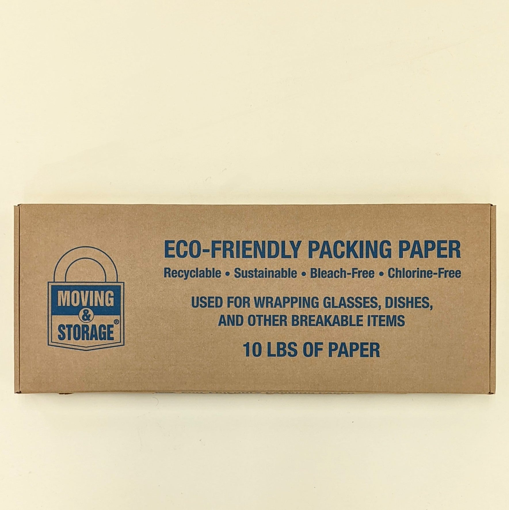 Moving wrapping paper discount