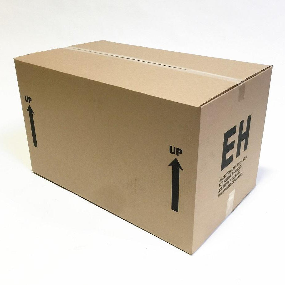 EH Container