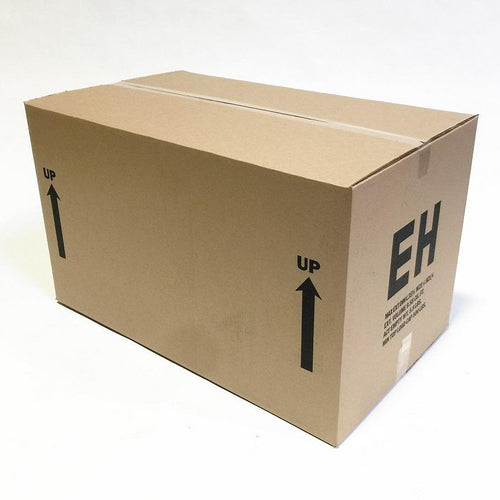 EH Container