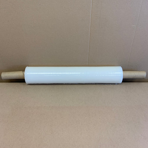 Stretch Wrap - 20