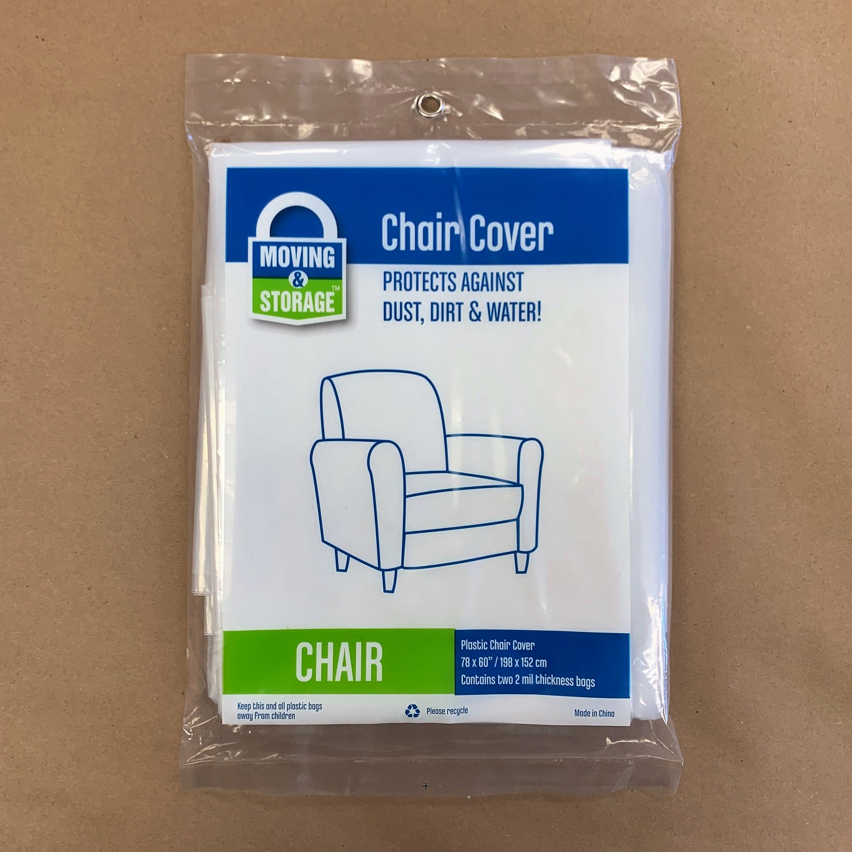 Chair Cover