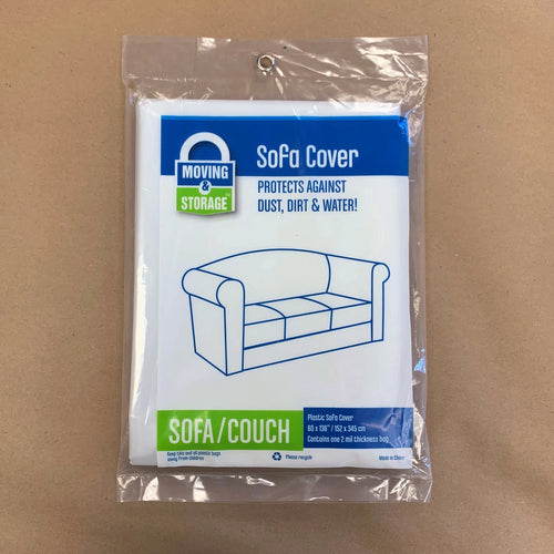 Sofa Cover