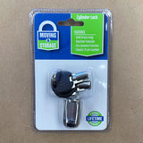Load image into Gallery viewer, Cylinder Lock - 22mm