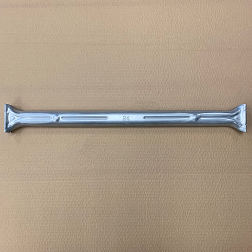 Wardrobe Box Hanger Bar