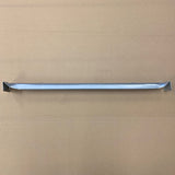 Load image into Gallery viewer, Wardrobe Box Hanger Bar