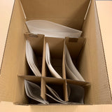 Load image into Gallery viewer, Dish Packing Kit