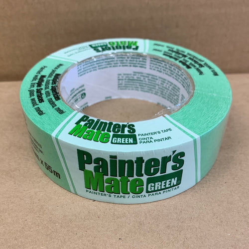 Painters' Mate - 48mm