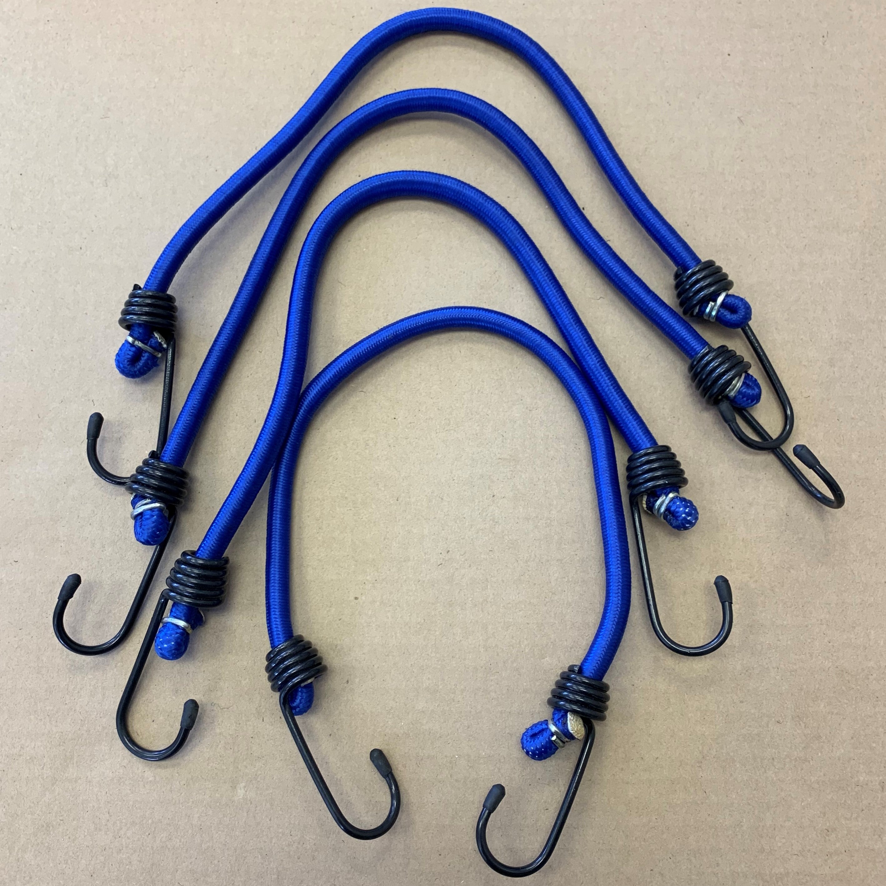 Bungee Cords