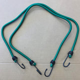 Load image into Gallery viewer, Bungee Cords