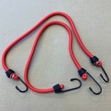 Load image into Gallery viewer, Bungee Cords