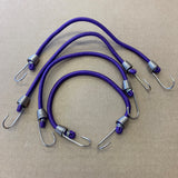 Load image into Gallery viewer, Bungee Cords