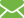 email-icon