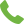 phone-icon